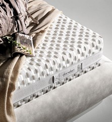 Матрас Dorelan Impulse