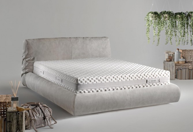 Матрас Dorelan Emphaty