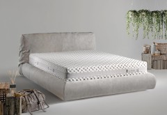 Матрас Dorelan Emphaty