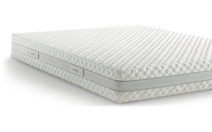 Матрас Dorelan Emphaty