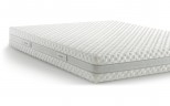 Матрас Dorelan Emphaty