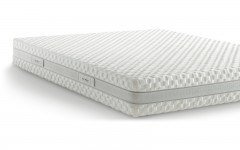 Матрас Dorelan Emphaty