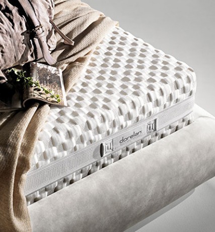 Матрас Dorelan Emphaty