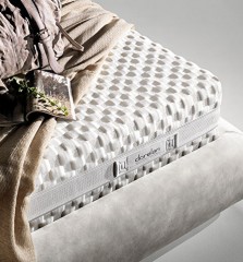 Матрас Dorelan Emphaty