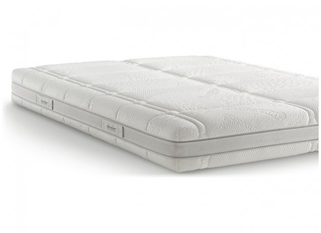 Матра Dorelan Nube