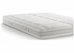 Матра Dorelan Nube