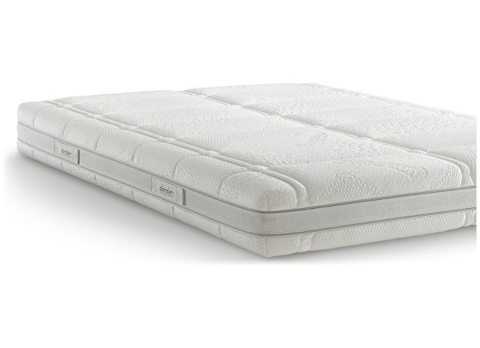 Матра Dorelan Nube Матра Dorelan Nube