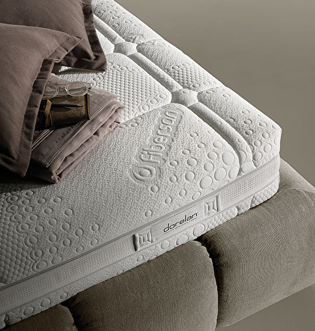 Матра Dorelan Nube Матра Dorelan Nube