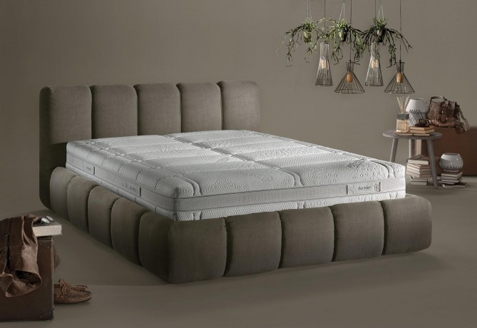 Матрас Dorelan Eden