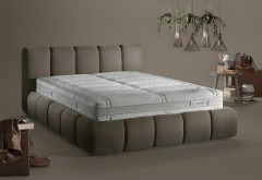 Матрас Dorelan Eden