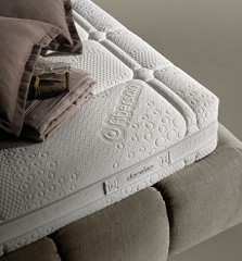 Матрас Dorelan Eden