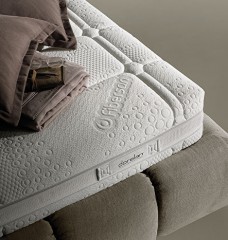 Матрас Dorelan Mithos