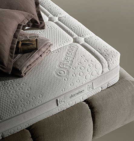 Матрац Dorelan Mithos