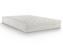 Матрас Dorelan Sublime