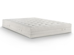 Матрас Dorelan Sublime