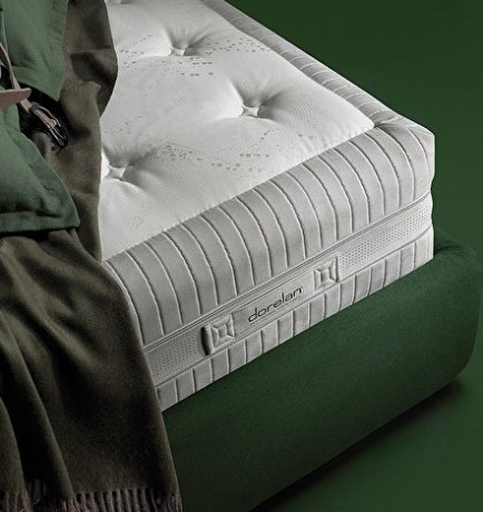 Матрас Dorelan Sublime