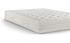 Матрас Dorelan Simphony