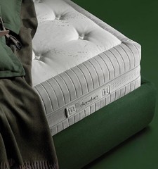 Матрас Dorelan Simphony