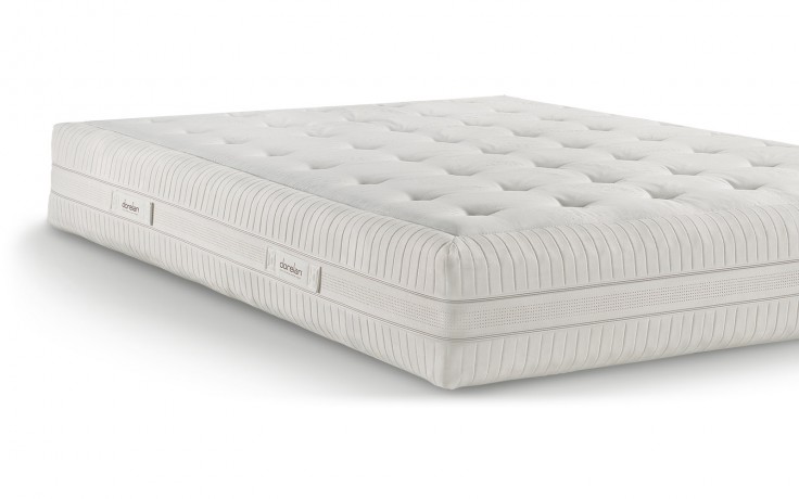 Матрас Dorelan Koral