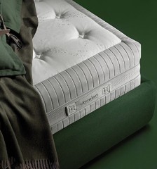 Матрас Dorelan Koral