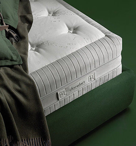 Матрац Dorelan Koral