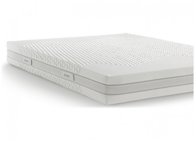 Матрас Dorelan Identity
