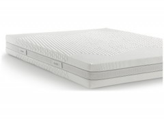 Матрас Dorelan Identity