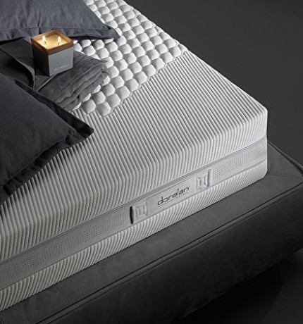 Матрас Dorelan Identity