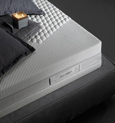 Матрас Dorelan Identity