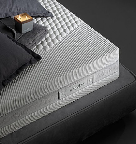 Матрас Dorelan Emotion