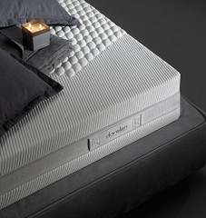 Матрас Dorelan Emotion