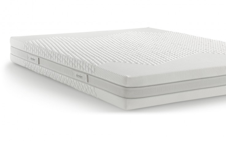 Матрас Dorelan Emotion