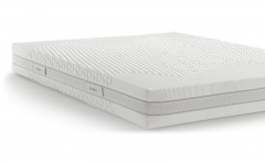 Матрас Dorelan Emotion