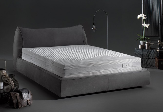 Матрас Dorelan Impress