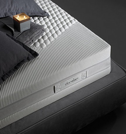 Матрас Dorelan Impress