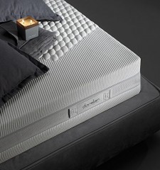 Матрас Dorelan Impress