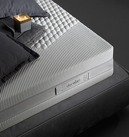 Матрац Dorelan Impress