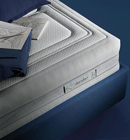 Матрац Dorelan Rising Матрац Dorelan Rising