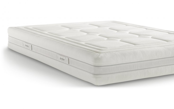 Матрас Dorelan Range