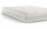 Матрас Dorelan Range