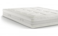 Матрас Dorelan Range