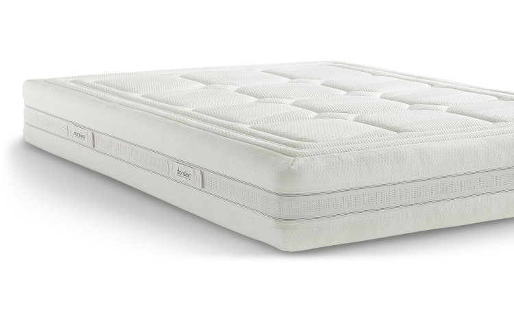 Матрац Dorelan Range