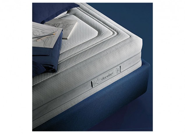 Матрас Dorelan Range