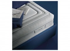 Матрас Dorelan Range