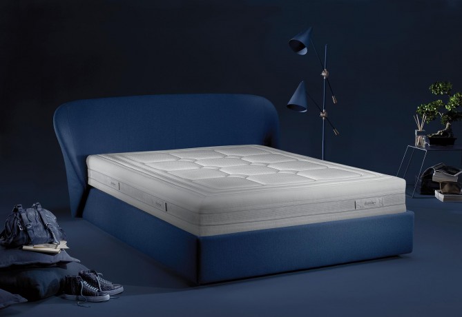 Матрас Dorelan Better