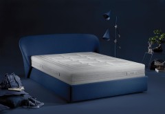 Матрас Dorelan Better