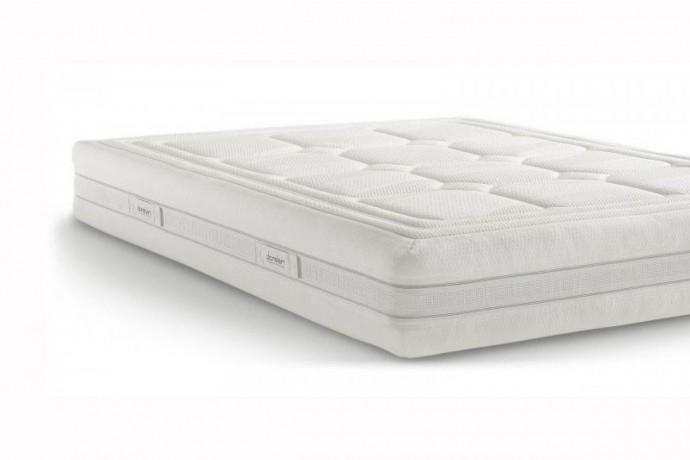 Матрас Dorelan Better