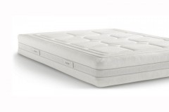 Матрас Dorelan Better