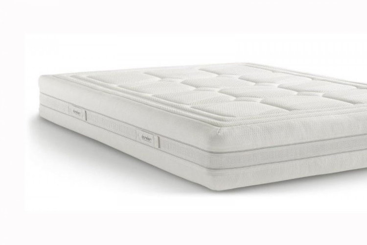 Матрац Dorelan Better Матрац Dorelan Better