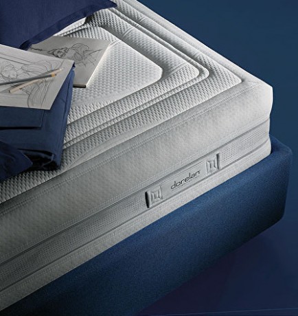 Матрас Dorelan Better